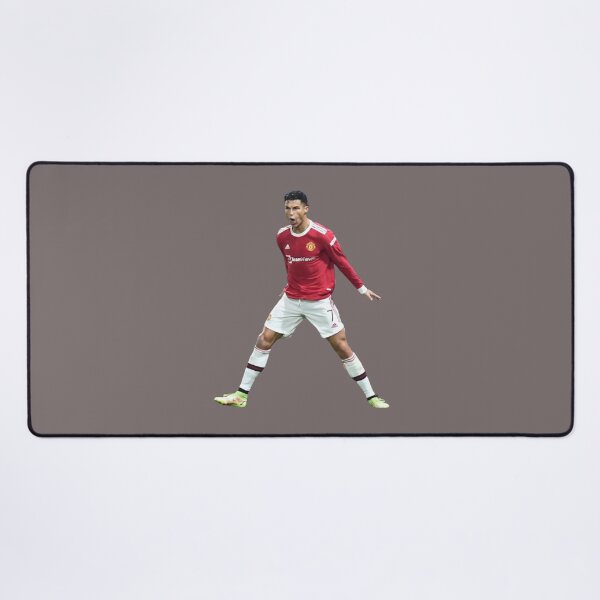 Item preview, Ronaldo in Flight designed and sold by ArtistrySky.