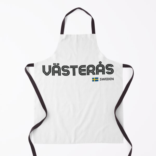 Item preview, Västerås - Sweden  designed and sold by Sketch-Shack.