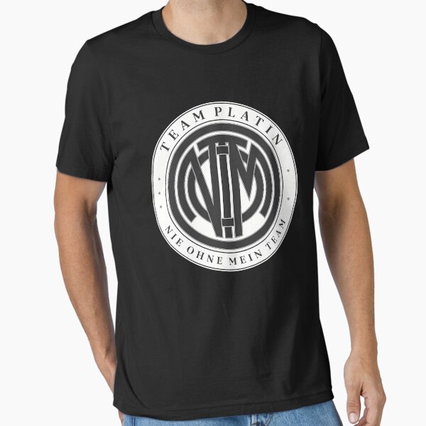 Item preview, Raf Camora  designed and sold by dollarzhar.