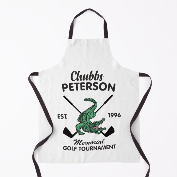 Item preview, Funny Movie 90s designed and sold by colcordnathaly.