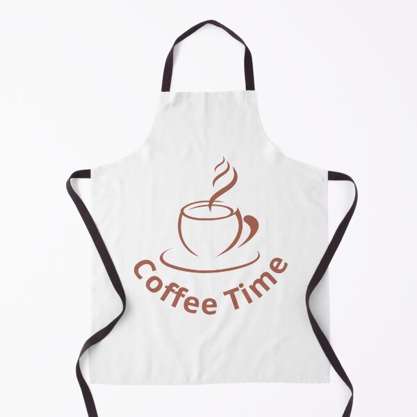 Item preview, Minimalist Coffee Cup Logo with Steam designed and sold by SarkisovaNune.