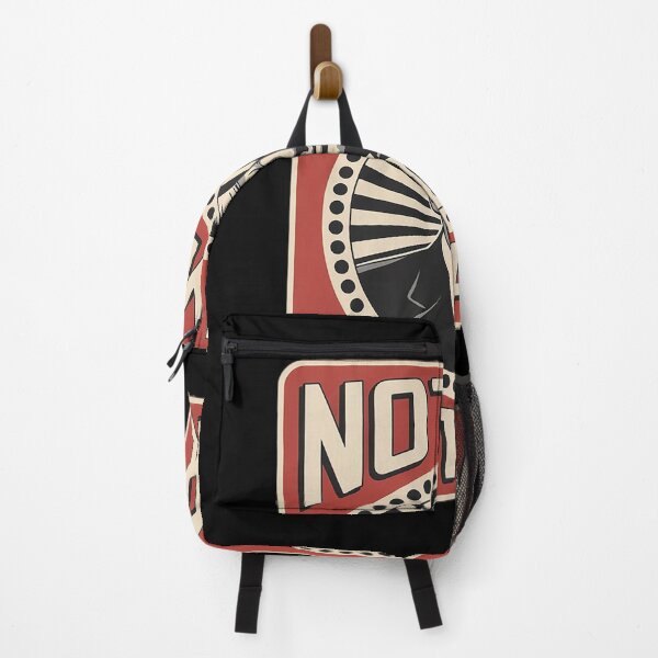 Item preview, NOT MY DICTATOR Anti Trump GOP Republican Protest Fascism POTUS designed and sold by Nekusa.