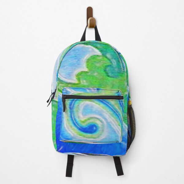 Item preview, BeautEye designed and sold by Klaus Bremner (Autotelic Art).