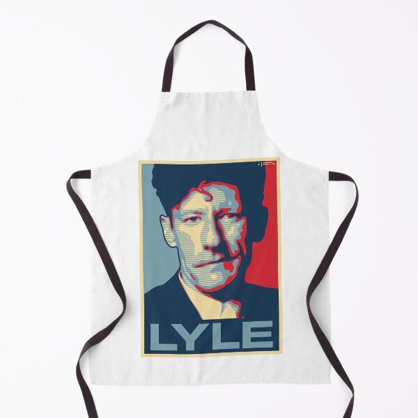 Item preview, Lyle designed and sold by DFA.