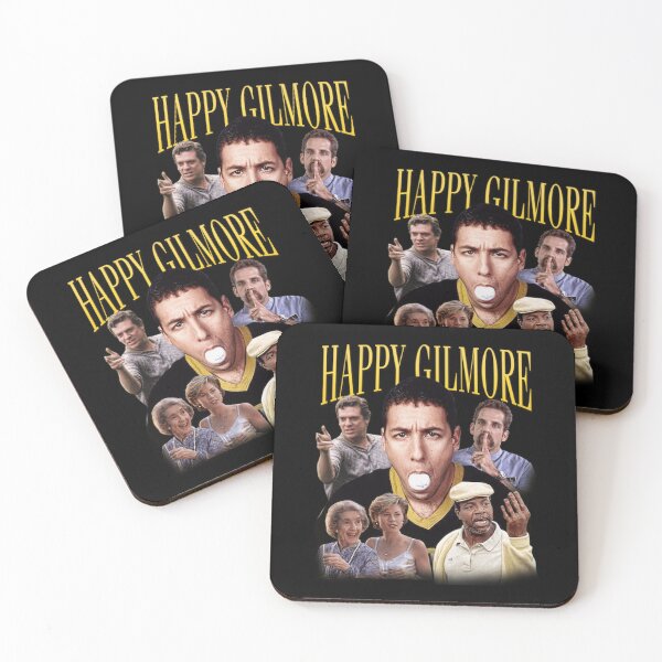 Item preview, Funny Movie 1996 designed and sold by colcordnathaly.