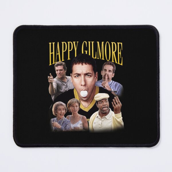 Item preview, Funny Movie 1996 designed and sold by colcordnathaly.
