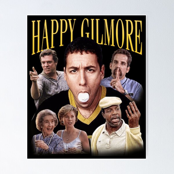 Item preview, Funny Movie 1996 designed and sold by colcordnathaly.