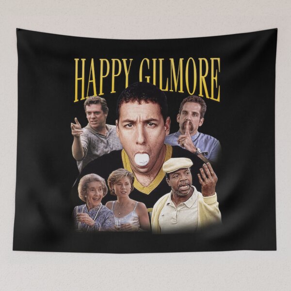 Item preview, Funny Movie 1996 designed and sold by colcordnathaly.