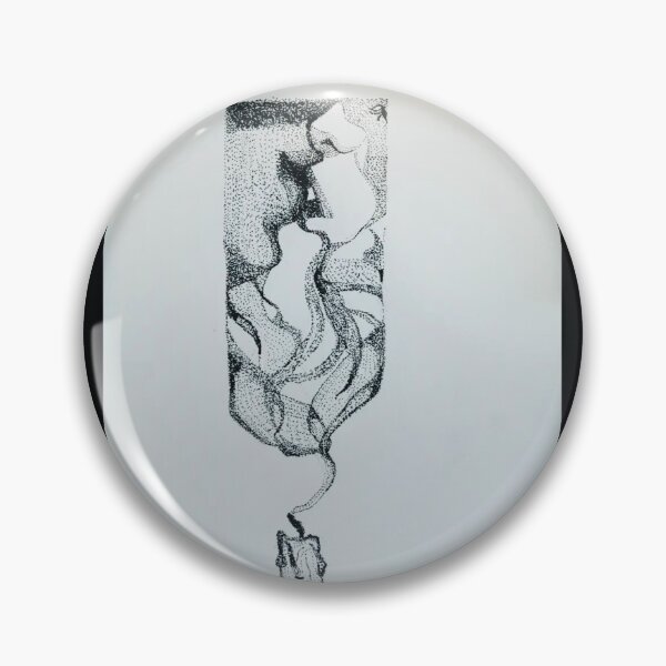 Item preview, The smoke of sensuality designed and sold by Valerio235.