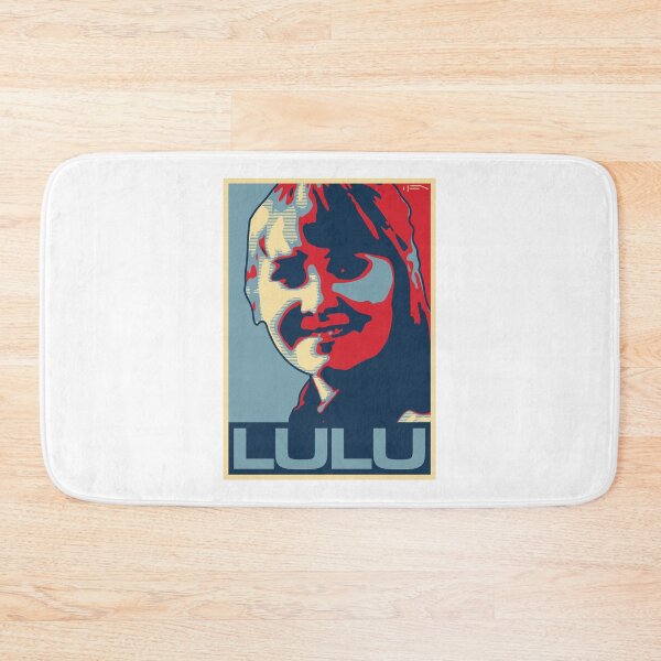 Item preview, Lulu designed and sold by DFA.