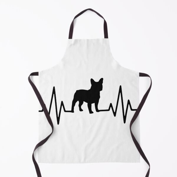 Item preview, French Bulldog Frenchie Dog designed and sold by PineLemon.