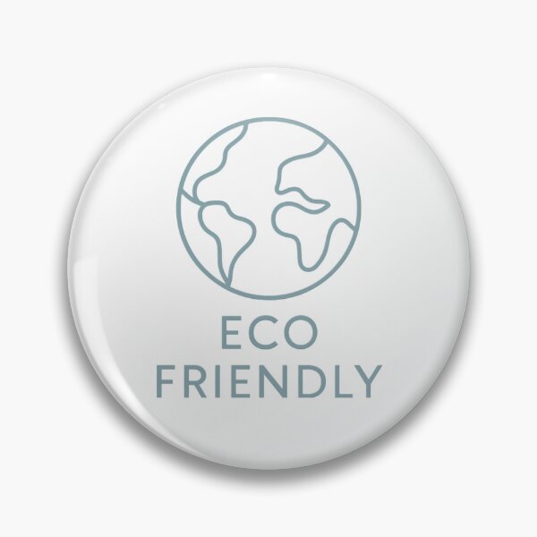 Item preview, Eco Waves T-Shirt – Waves of Sustainability designed and sold by Martino Creative Design .