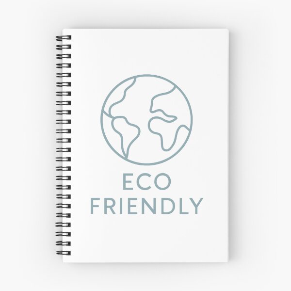 Item preview, Eco Waves T-Shirt – Waves of Sustainability designed and sold by Martino Creative Design .