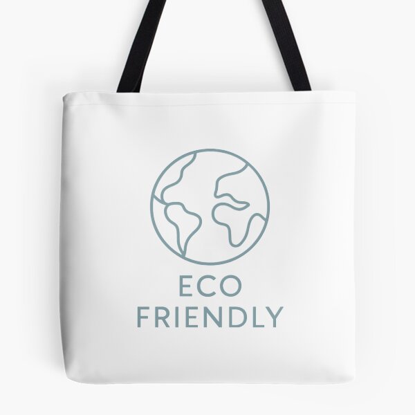 Item preview, Eco Waves T-Shirt – Waves of Sustainability designed and sold by Martino Creative Design .