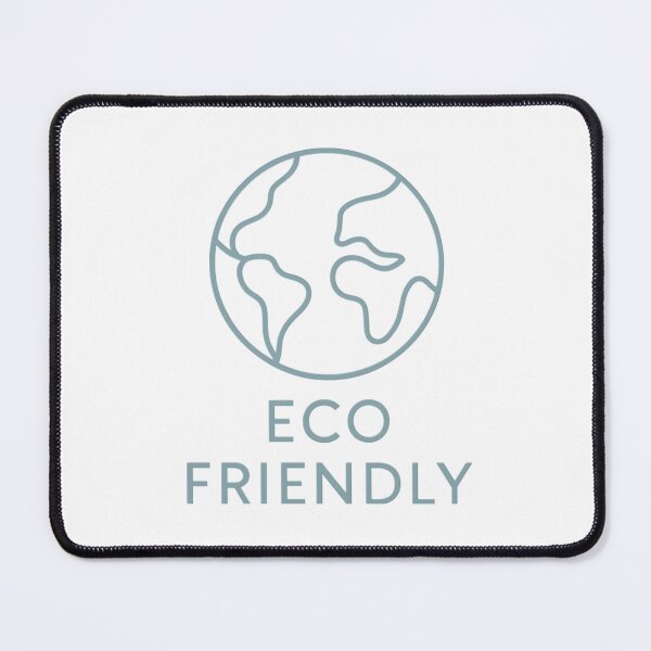 Item preview, Eco Waves T-Shirt – Waves of Sustainability designed and sold by Martino Creative Design .