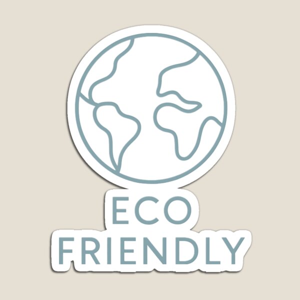 Item preview, Eco Waves T-Shirt – Waves of Sustainability designed and sold by Martino Creative Design .