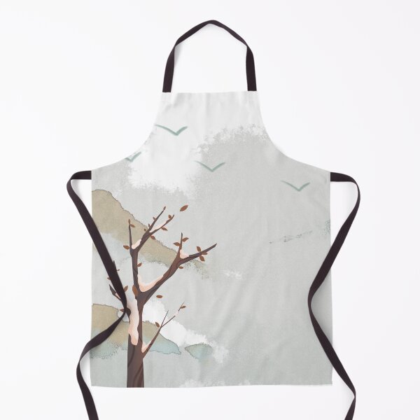 Item preview, Where Winter Whispers. designed and sold by BLITZNBLING.