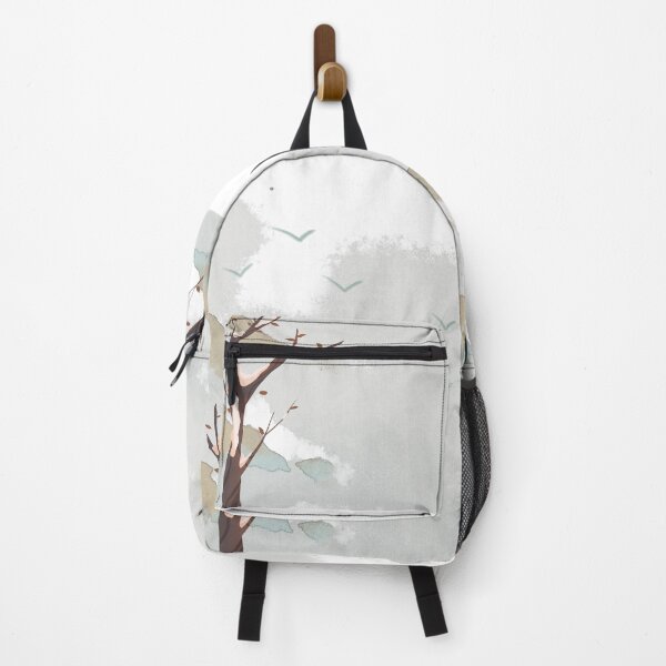 Item preview, Where Winter Whispers. designed and sold by BLITZNBLING.