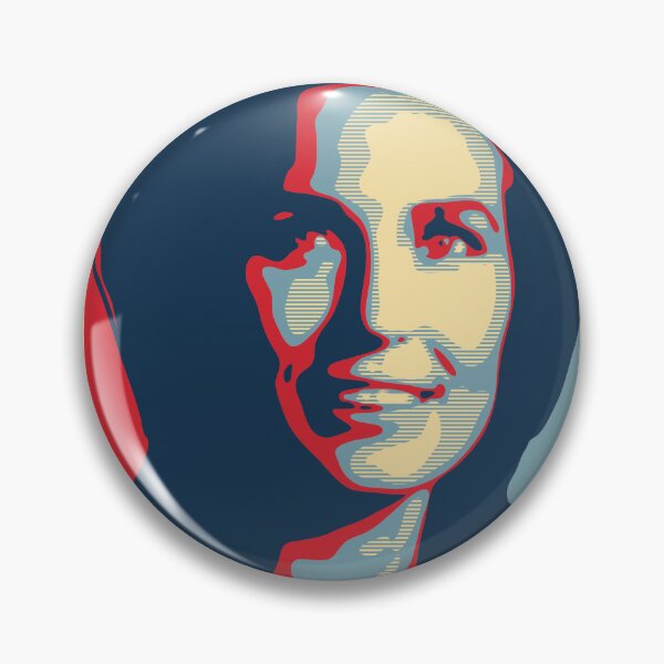 Item preview, Loretta designed and sold by DFA.