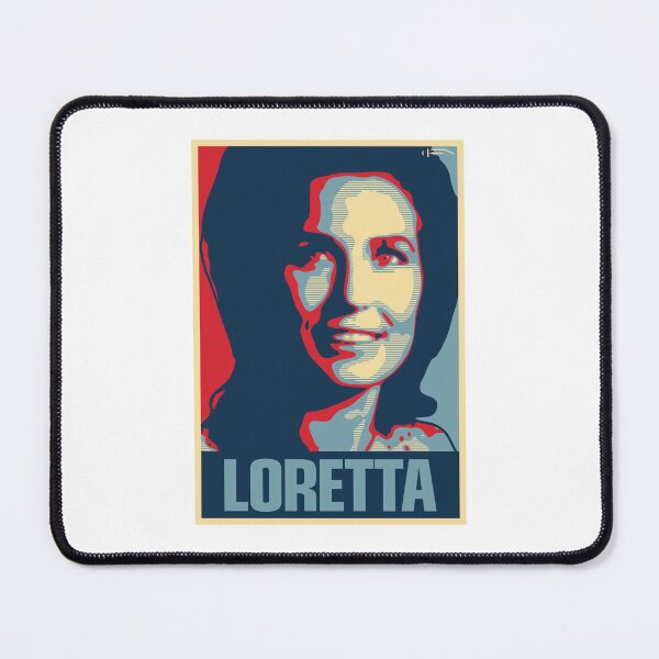 Item preview, Loretta designed and sold by DFA.