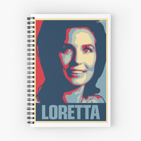 Item preview, Loretta designed and sold by DFA.