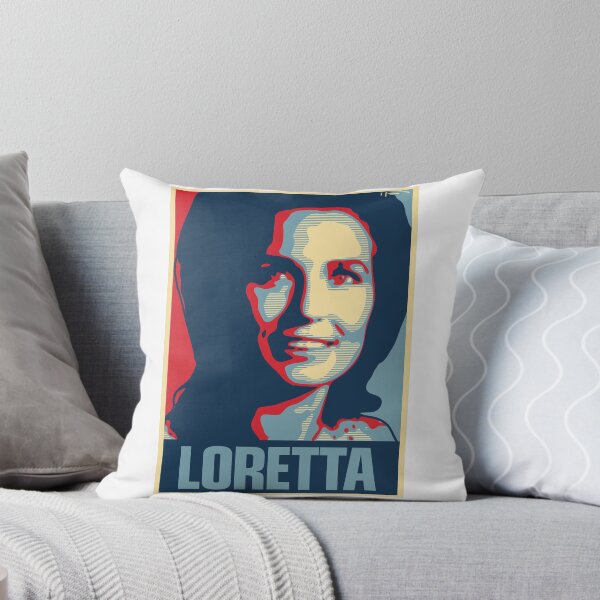 Item preview, Loretta designed and sold by DFA.