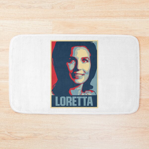Item preview, Loretta designed and sold by DFA.