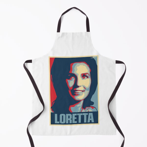 Item preview, Loretta designed and sold by DFA.