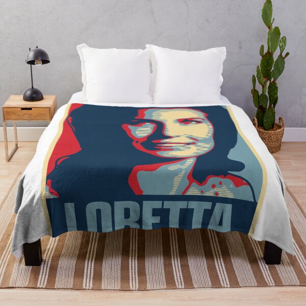 Item preview, Loretta designed and sold by DFA.