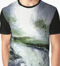 Monsoon 2018 - 3 Graphic T-Shirt