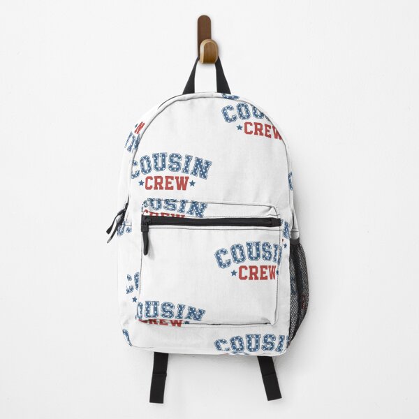 Item preview, Cousin Crew Family Matching Stars designed and sold by XuanhieuBp.