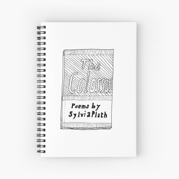 Item preview, Book Drawing designed and sold by linolibrarian.