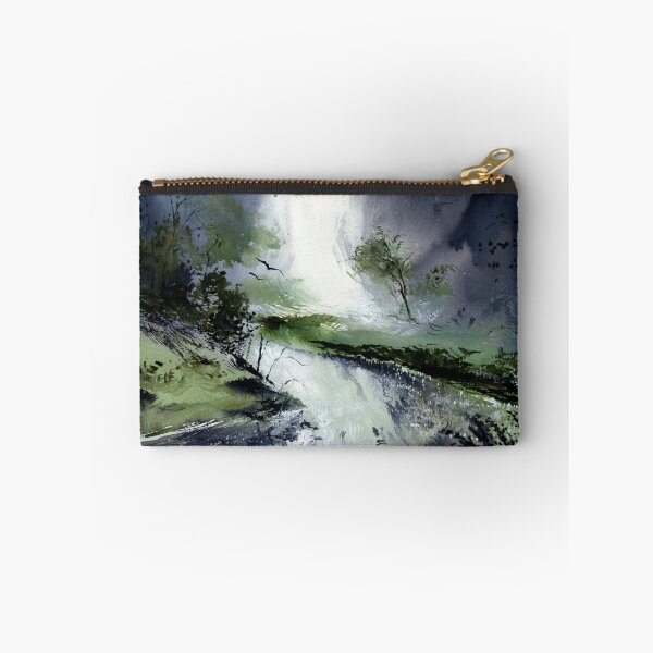 Item preview, Monsoon 2018 - 3 designed and sold by Anil Nene.