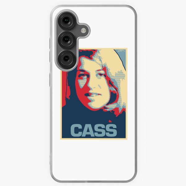 Item preview, Cass designed and sold by DFA.