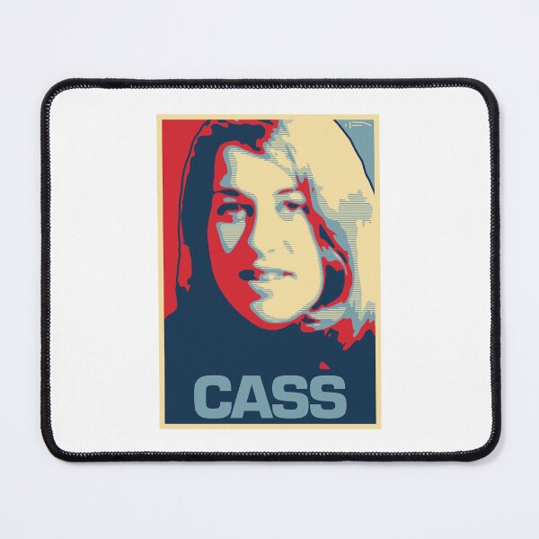 Item preview, Cass designed and sold by DFA.