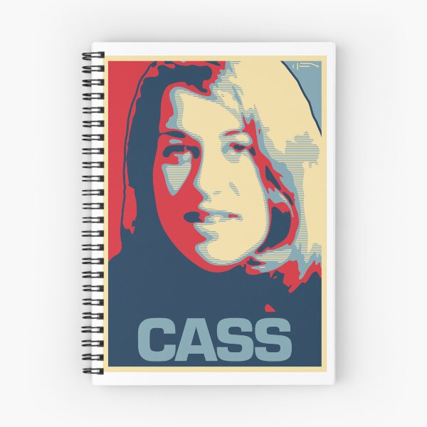 Item preview, Cass designed and sold by DFA.