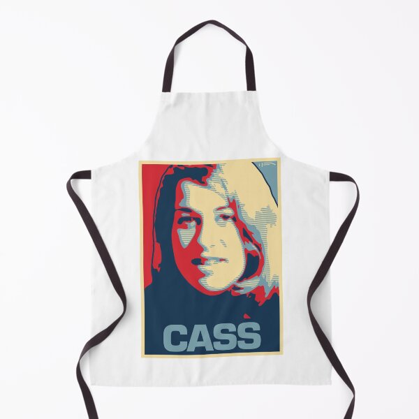 Item preview, Cass designed and sold by DFA.