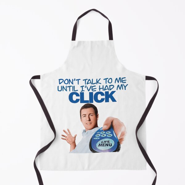 Item preview, Funny Movie Life Click designed and sold by colcordnathaly.