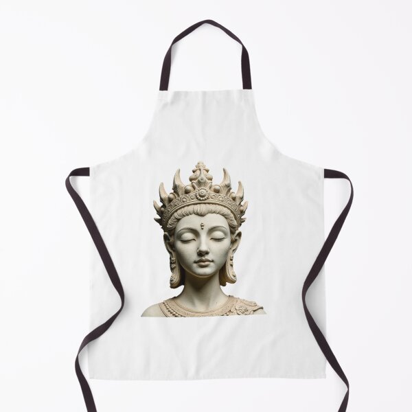 Item preview, statue designed and sold by Nakshtra25.