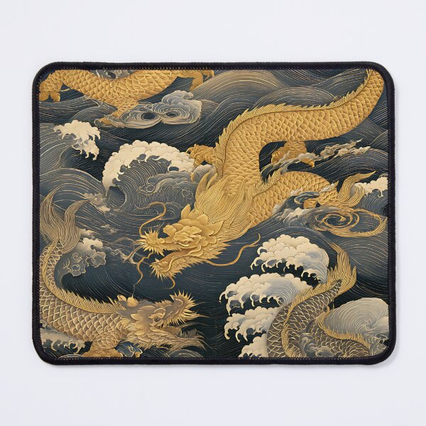 Item preview, Narrative Emakimono Art designed and sold by bapupa.