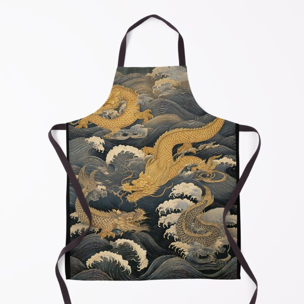 Item preview, Narrative Emakimono Art designed and sold by bapupa.