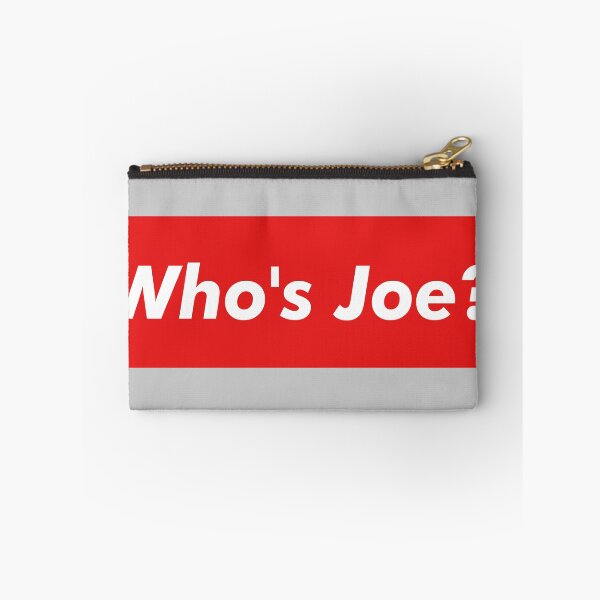 Artikelvorschau, Ilia Topuria - Wer ist Joe? entworfen und verkauft von SMStore.