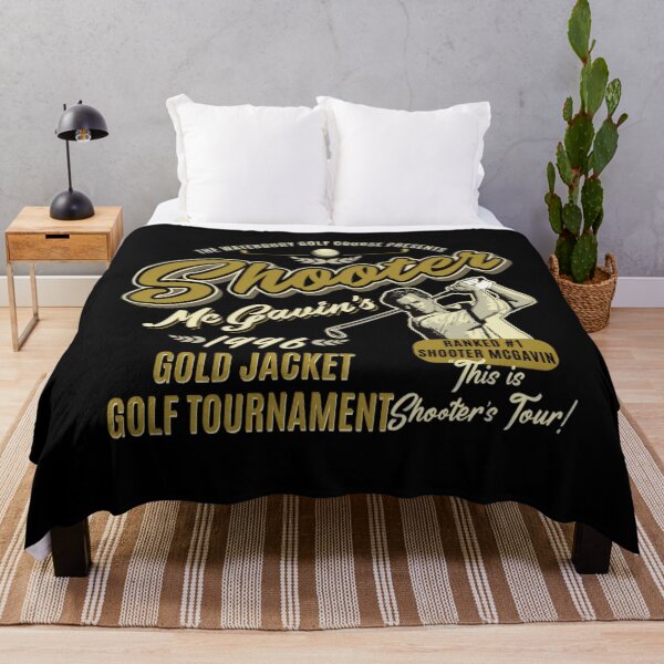 Item preview, Golf School 1996 Funny designed and sold by colcordnathaly.
