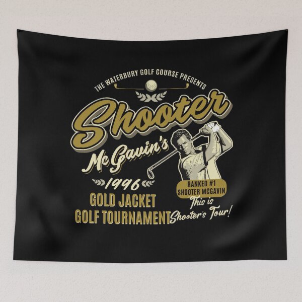 Item preview, Golf School 1996 Funny designed and sold by colcordnathaly.