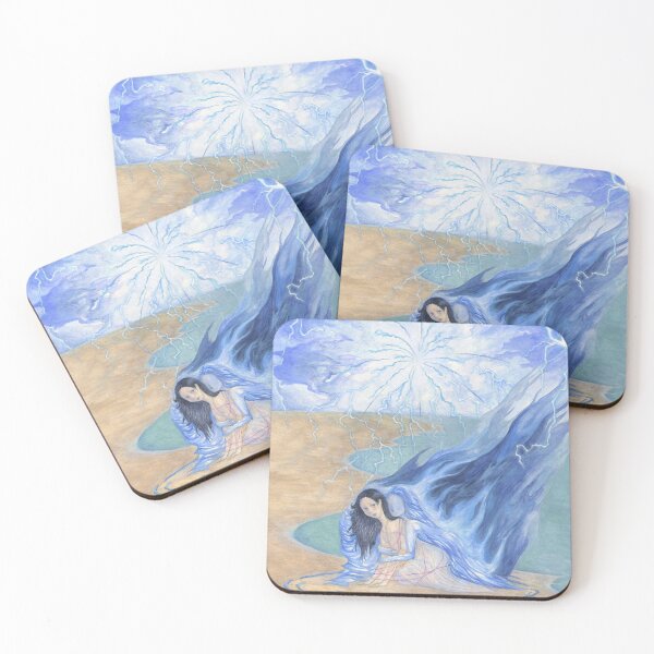 Item preview, The Savior designed and sold by Alicia's Whisper House.