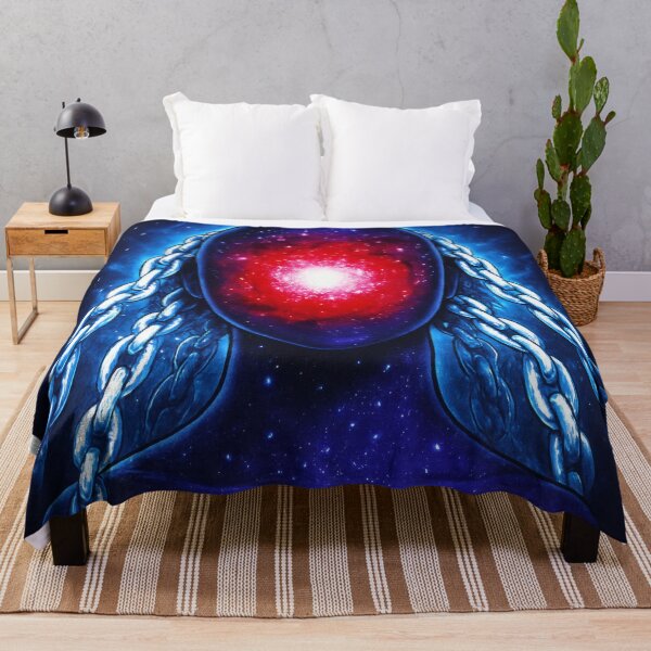 Item preview, The North Star is Watching You - Cosmic Goddess designed and sold by TheSte.