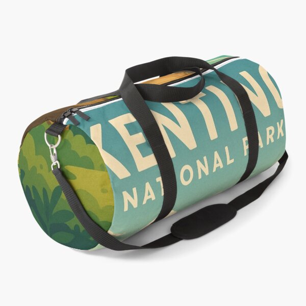 Item preview, Kenting Taiwan Curved Coastline and Mountains designed and sold by Aryabek.