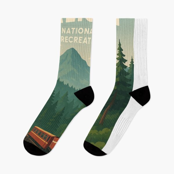 Item preview, Alishan Forest Railway in Mountain Pines designed and sold by Aryabek.