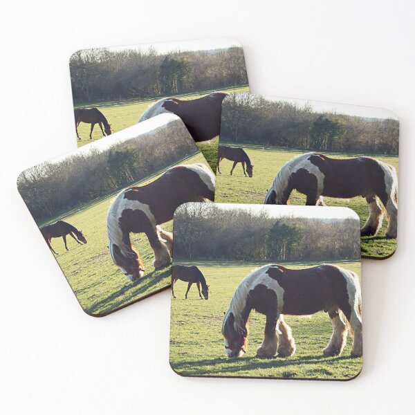 Item preview, when the work is done designed and sold by Murph's Images.