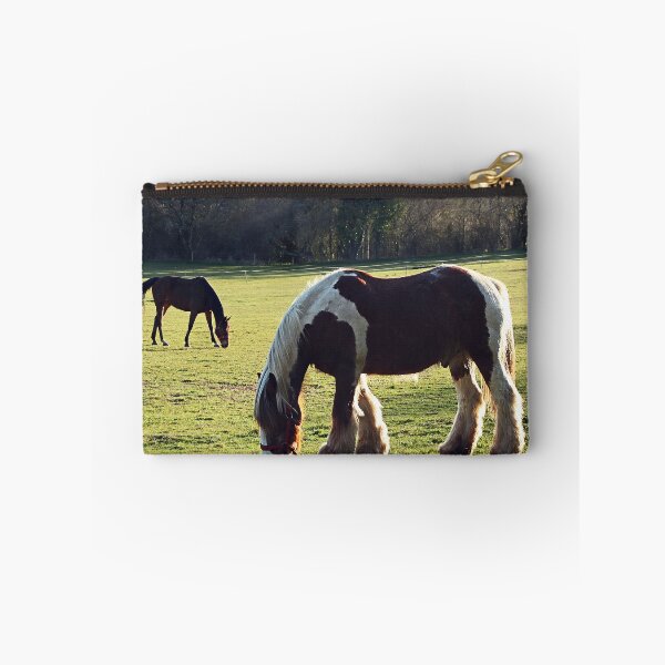 Item preview, when the work is done designed and sold by Murph's Images.